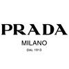 pradaprincess35